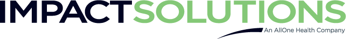 impact solutions logo