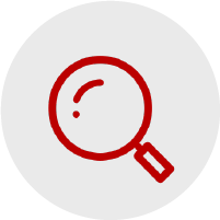 search icon