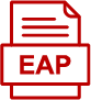 eep-home-icon